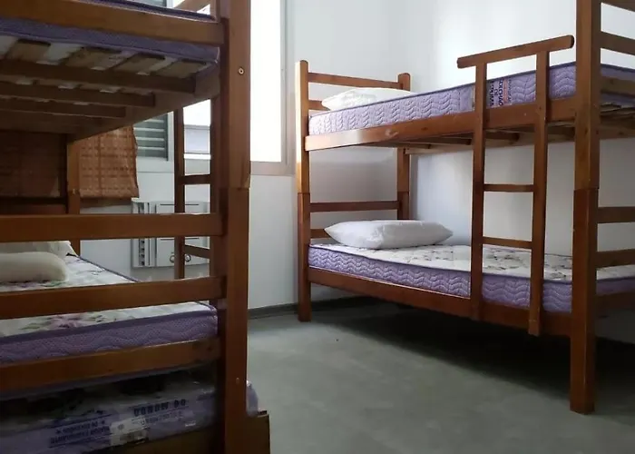 ***Apartamento Pitangueiras Fantástico*** Guarujá